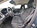 VOLVO V60 D3 Geartronic Business Plus