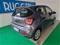 HYUNDAI I10 1.0 MPI Login