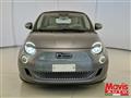 FIAT 500 ELECTRIC CABRIO La Prima Cabrio 42kwh 118cv