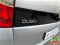 FIAT QUBO 1.4 8V 77 CV Dynamic Natural Power