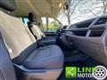 VOLKSWAGEN CARAVELLE 2.0 TDI 150CV DSG  TRENDLINE - IVA ESPOSTA -