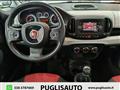 FIAT 500L 1.4 95 CV Pop Star