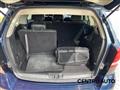 FIAT FREEMONT 2.0 Multijet 140 CV Lounge