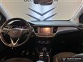 OPEL CROSSLAND X 1.2 110 CV Advance