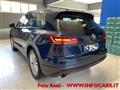 VOLKSWAGEN TOUAREG 3.0 V6 TDI 286 CV SCR Style