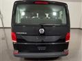 VOLKSWAGEN CARAVELLE 2.0 TDI 150CV DSG PC Comfortline