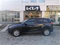 MAZDA CX-5 2.2L Skyactiv-D 150CV 2WD Evolve