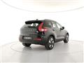 VOLVO XC40 RECHARGE ELECTRIC Recharge Plus KM0 - Pronta consegna