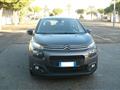 CITROEN C3 BlueHDi 100 S&S Shine