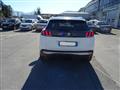 PEUGEOT 3008 PureTech Turbo 180 S&S EAT8 Allure