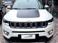 JEEP COMPASS 4XE 1.3 Turbo T4 190 CV PHEV AT6 4xe BICOLOR