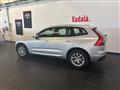 VOLVO XC60 D4 AWD Geartronic Business Plus