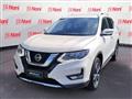 NISSAN X-TRAIL 1.6 dCi 2WD N-Connecta