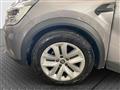 RENAULT CAPTUR 1.0 tce Zen Gpl 100cv my21