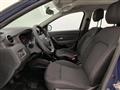 DACIA DUSTER 1.6 SCe GPL 4x2 Comfort