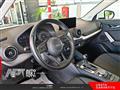 AUDI Q2 35 2.0 tdi Admired Advanced quattro s-tronic