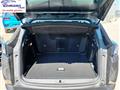 PEUGEOT 3008 BlueHDi 130 S&S Active Business