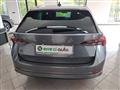 SKODA OCTAVIA WAGON 2.0 TDI EVO 150 CV DSG Executive "36mesi garanzia"