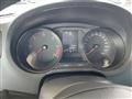 VOLKSWAGEN POLO 1.4 TDI 5p. Comfortline  Unico propr. Neopatent.