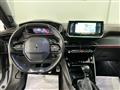 PEUGEOT 2008 1.2 PureTech 130CV  S&S GT