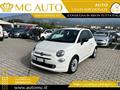 FIAT 500 1.0 Hybrid Dolcevita PROMO CON FINANZIAMENTO