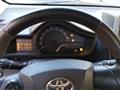 TOYOTA IQ 1.0 VVT-i 68 CV