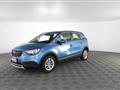 OPEL CROSSLAND X Crossland X 120 Anniversary 1.5 ECOTEC Diesel 120c