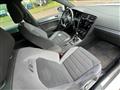 VOLKSWAGEN Golf 1.6 tdi Executive 115cv