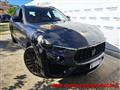 MASERATI LEVANTE MHEV 330 CV AWD GT - Full OPTIONAL