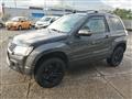 SUZUKI GRAND VITARA 1.9 DDiS 3p. Special Edition