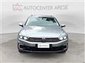 VOLKSWAGEN PASSAT 1.4 GTE DSG Plug-In-Hybrid