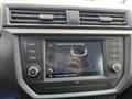 SEAT ARONA 1.0 TGI FR