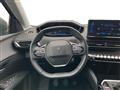 PEUGEOT 3008 II 2021 1.5 bluehdi Allure Pack s&s 130cv