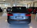 AUDI A6 Avant 3.0 TDI 272CV qu. S tr. Bus.P