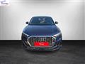 AUDI Q3 Sportback Q3 SPB 35 TDI S tronic Business Plus