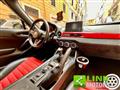 ABARTH 124 SPIDER 1.4 Turbo MultiAir 170 CV TURISMO, Finanziabile