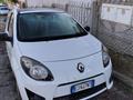 RENAULT TWINGO 1.2 16V LEV Live