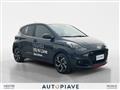 HYUNDAI NEW i10 i10 1.0 T-GDI N Line