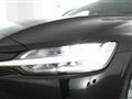 VOLVO V60 D4 AWD Geartronic Momentum