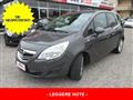 OPEL MERIVA 1.3 CDTI Cosmo - OK NEOPATENTATI - EURO 5/A