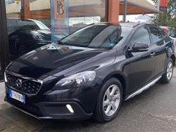 VOLVO V40 CROSS COUNTRY D2 1.6 Business