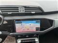 AUDI Q3 35 TDI S tronic Business