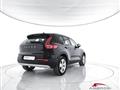 VOLVO XC40 T2 Momentum