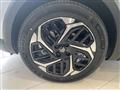 CITROEN C4 PureTech 130 S&S Shine