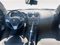 ALFA ROMEO MITO 1.4 70 CV 8V Super