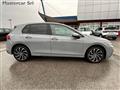 VOLKSWAGEN GOLF 1.5 etsi evo Style 130cv dsg - GG354AX