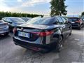 ALFA ROMEO GIULIA 2.2 Turbodiesel 150 CV AT8 Super