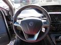 LANCIA YPSILON 1.2 69 CV Ecochic GPL Platino