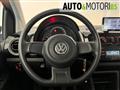 VOLKSWAGEN UP! 1.0 5p. move up!