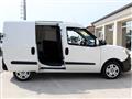 FIAT DOBLÒ 1.3 MJT Cargo Lamierato SX PREZZO IVATO